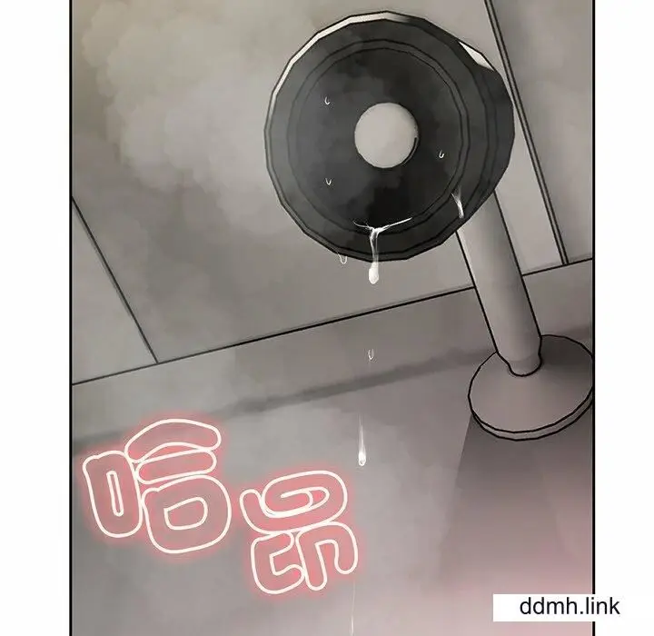 漫画《第一次失忆》第14话第65张图