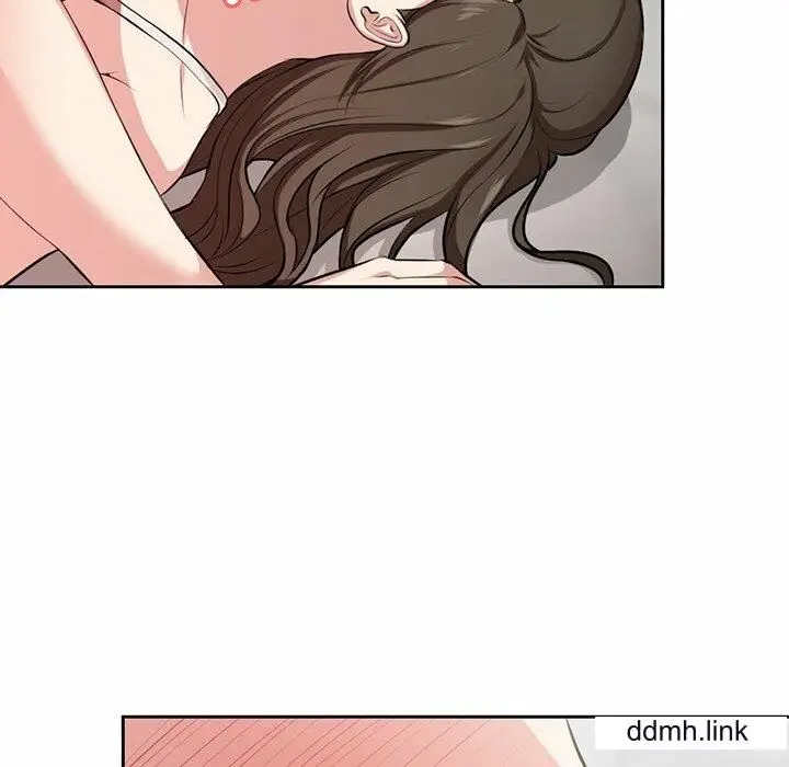 漫画《第一次失忆》第14话第76张图