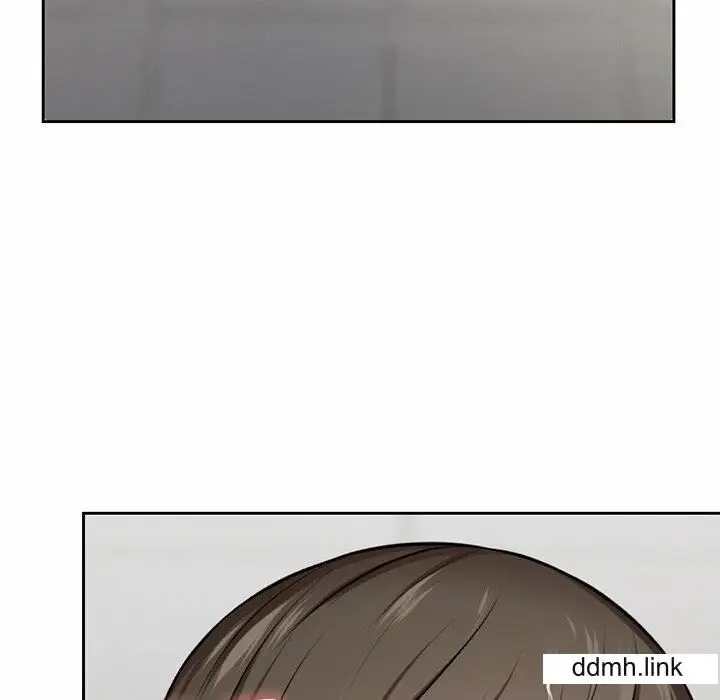 漫画《第一次失忆》第14话第94张图