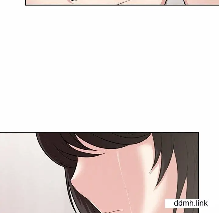漫画《第一次失忆》第14话第96张图