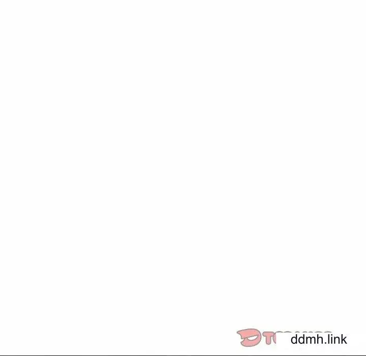 漫画《第一次失忆》第14话第99张图