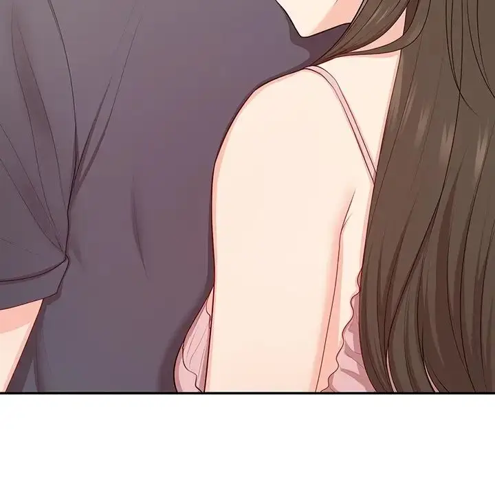 漫画《第一次失忆》第27话第10张图