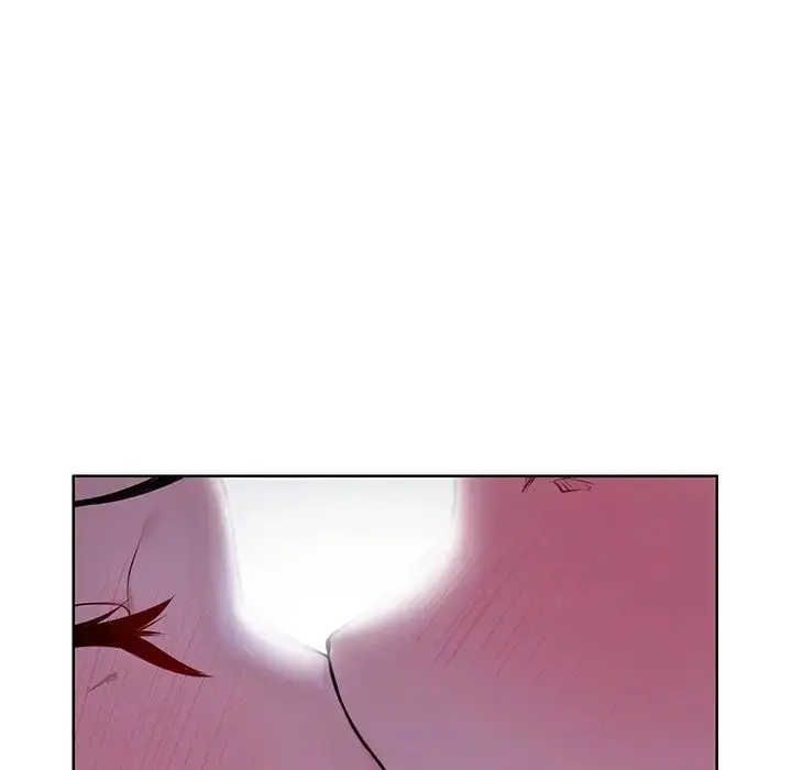 漫画《第一次失忆》第27话第112张图