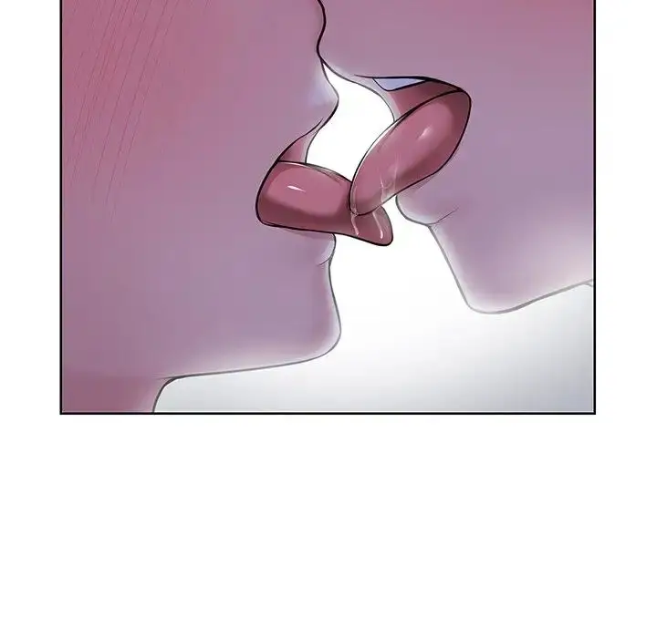 漫画《第一次失忆》第27话第113张图