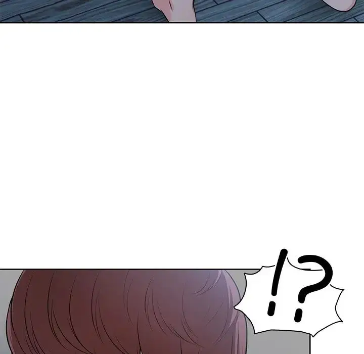 漫画《第一次失忆》第27话第29张图