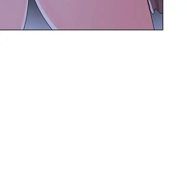 漫画《第一次失忆》第27话第41张图