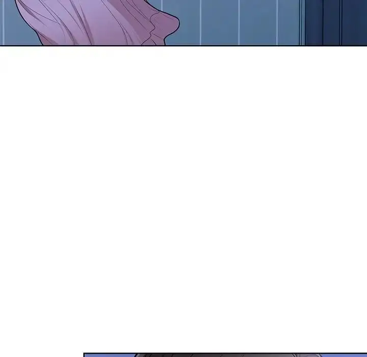 漫画《第一次失忆》第27话第43张图