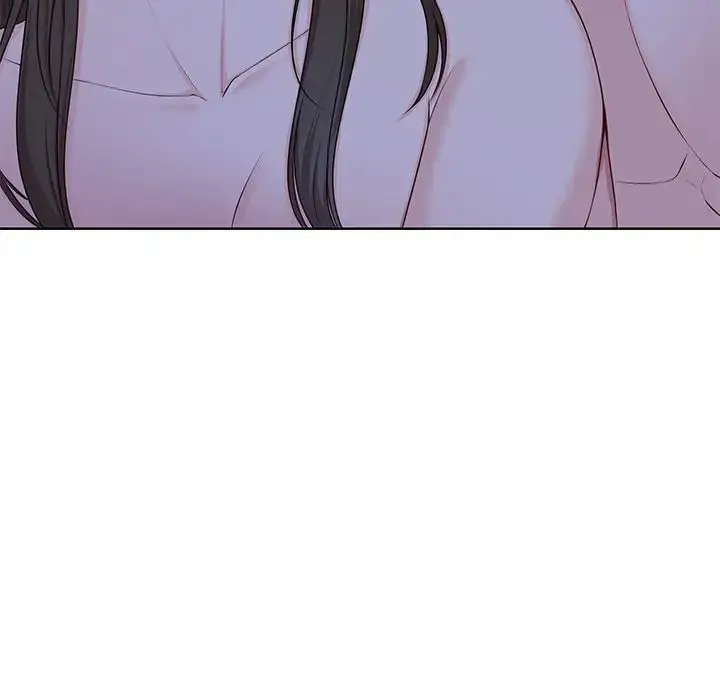 漫画《第一次失忆》第27话第70张图