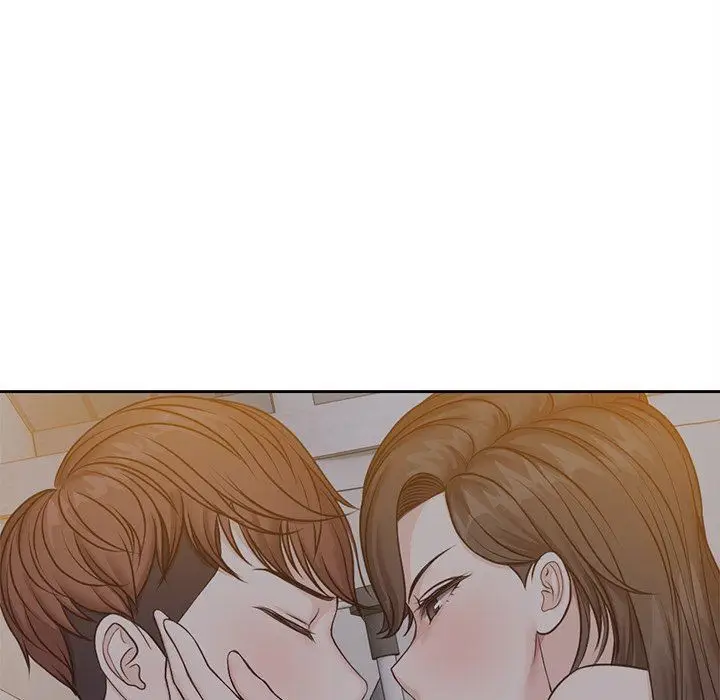 漫画《第一次失忆》第5话第15张图