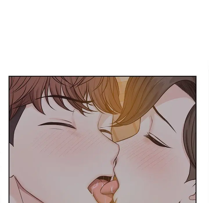漫画《第一次失忆》第5话第18张图