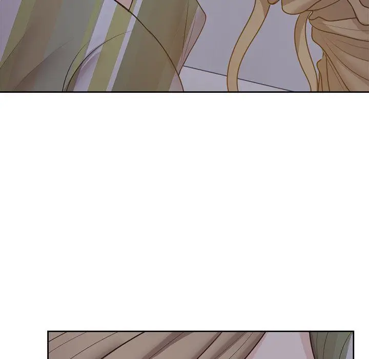 漫画《第一次失忆》第5话第35张图