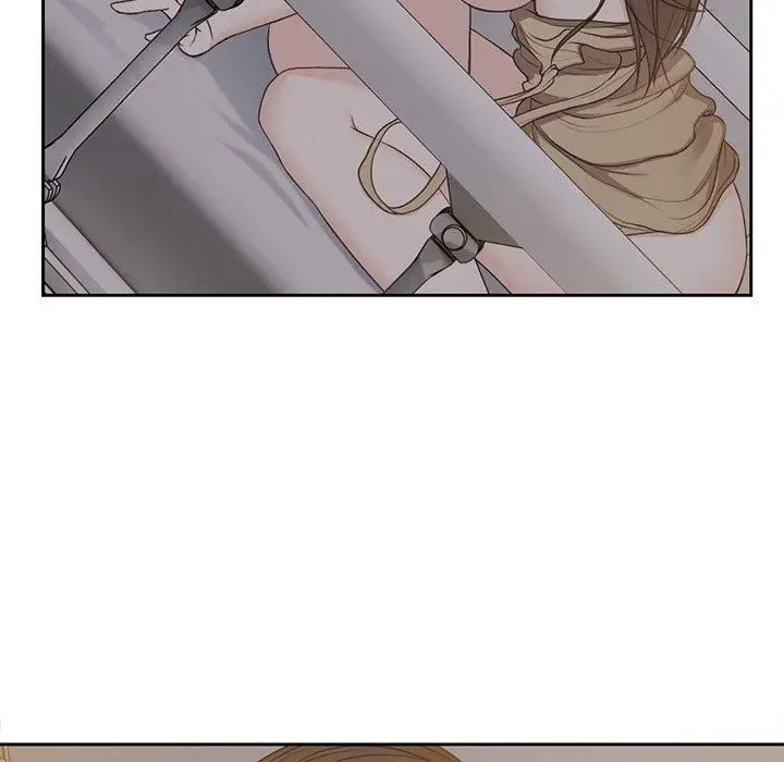 漫画《第一次失忆》第5话第51张图