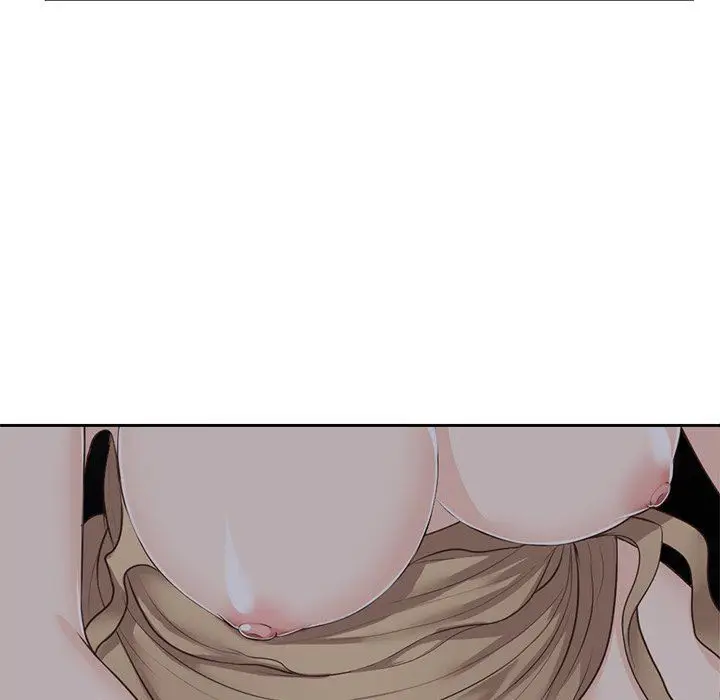 漫画《第一次失忆》第5话第55张图