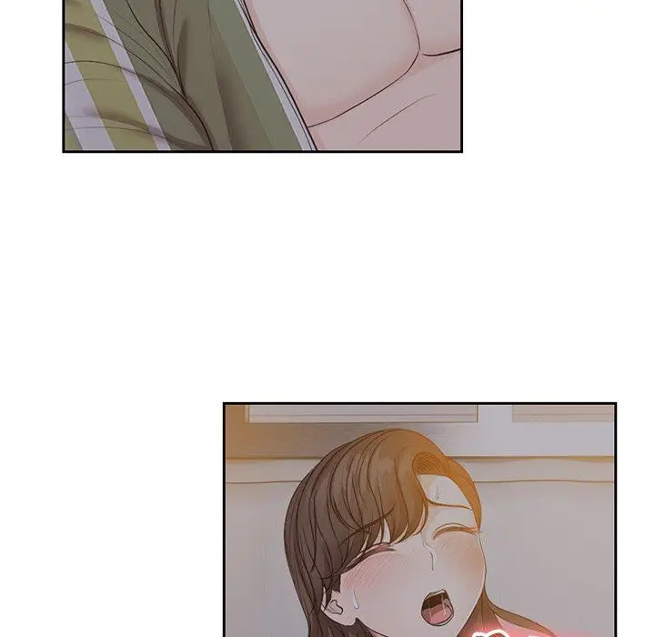 漫画《第一次失忆》第5话第65张图
