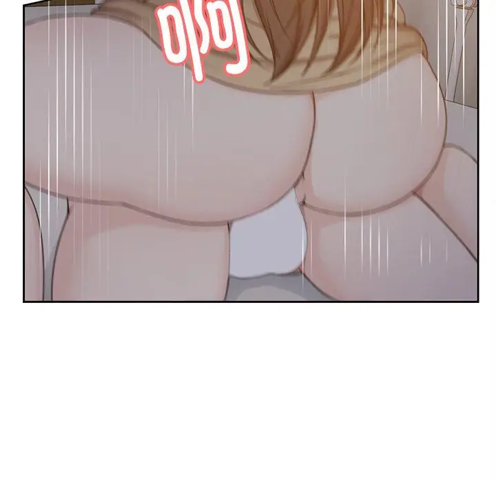 漫画《第一次失忆》第5话第82张图