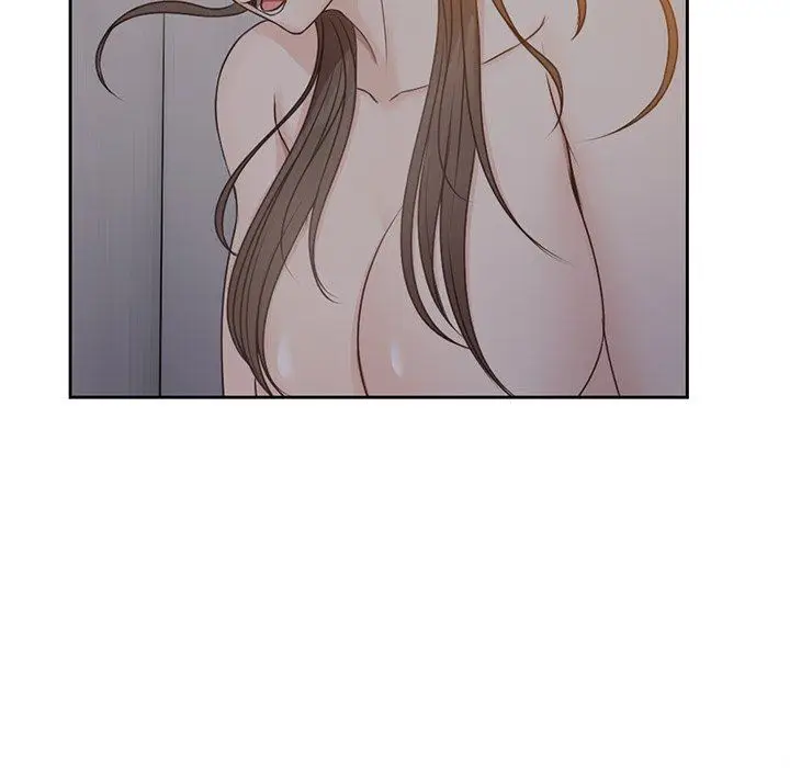 漫画《第一次失忆》第5话第86张图