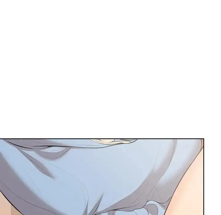 漫画《第一次失忆》第30话第110张图