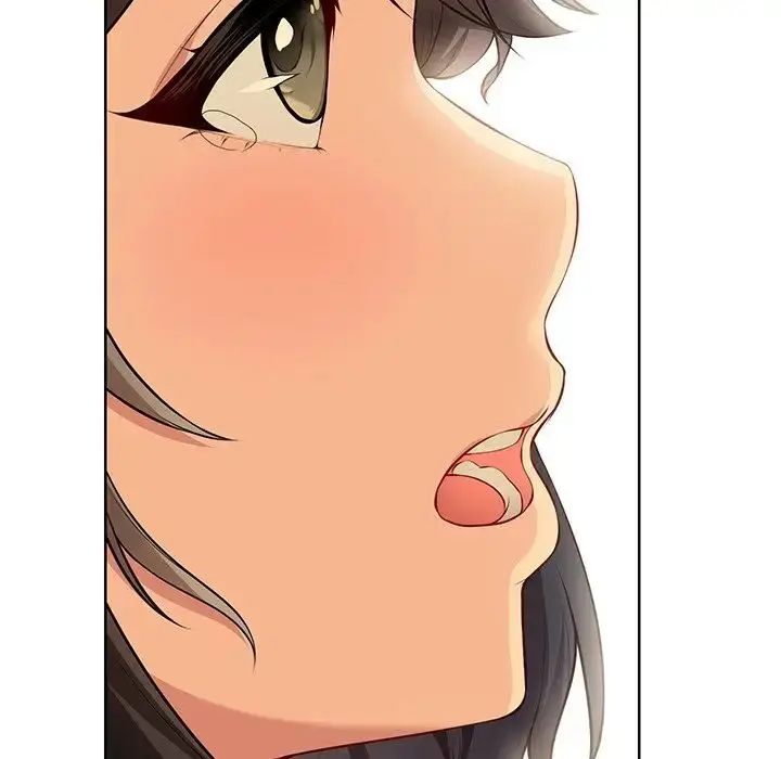 漫画《第一次失忆》第30话第74张图