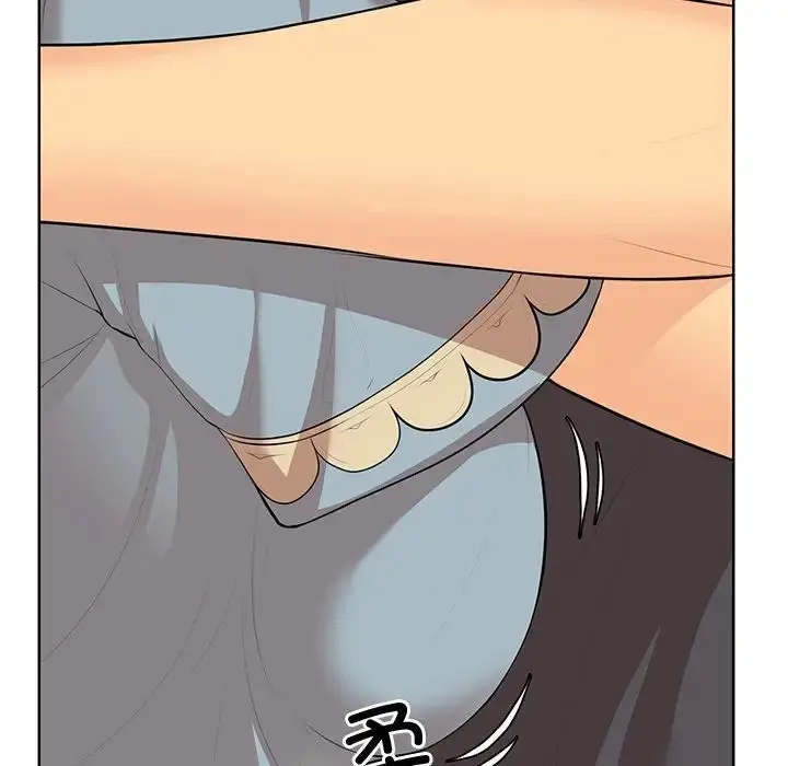 漫画《第一次失忆》第30话第86张图