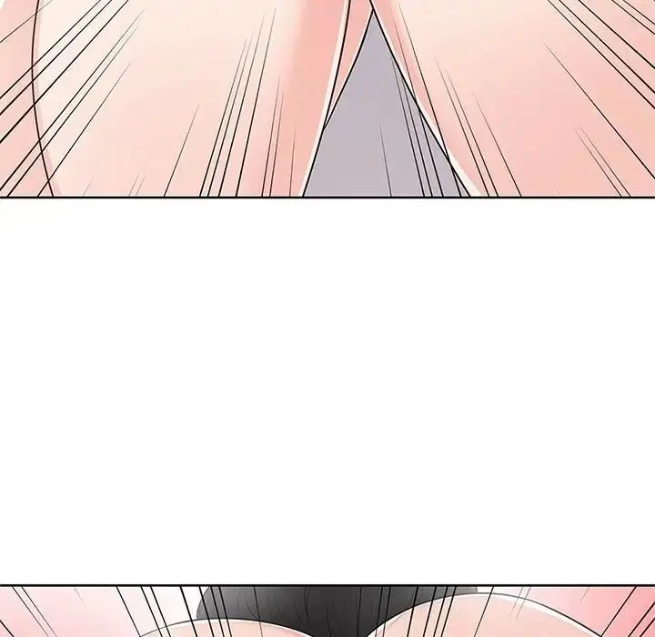 漫画《第一次失忆》第16话第121张图
