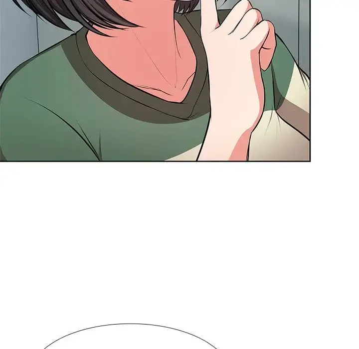 漫画《第一次失忆》第16话第14张图