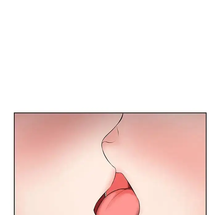 漫画《第一次失忆》第16话第42张图