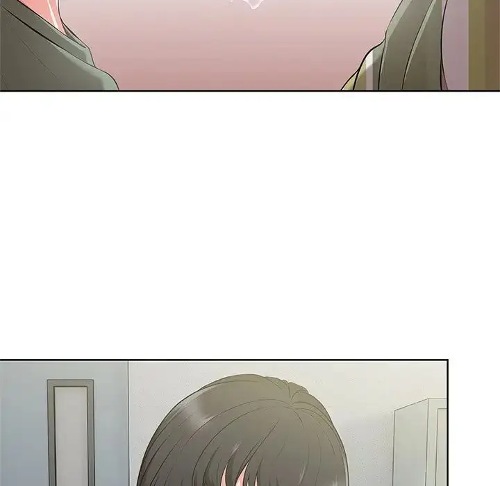 漫画《第一次失忆》第16话第46张图