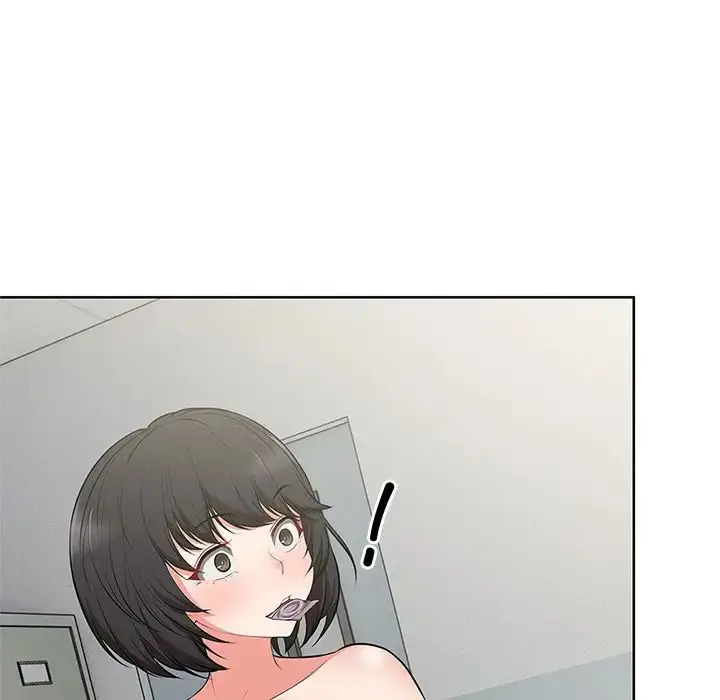漫画《第一次失忆》第16话第55张图