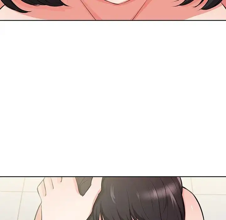 漫画《第一次失忆》第16话第68张图
