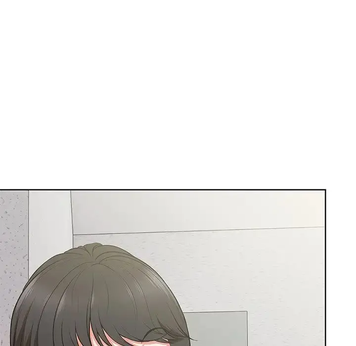 漫画《第一次失忆》第16话第82张图
