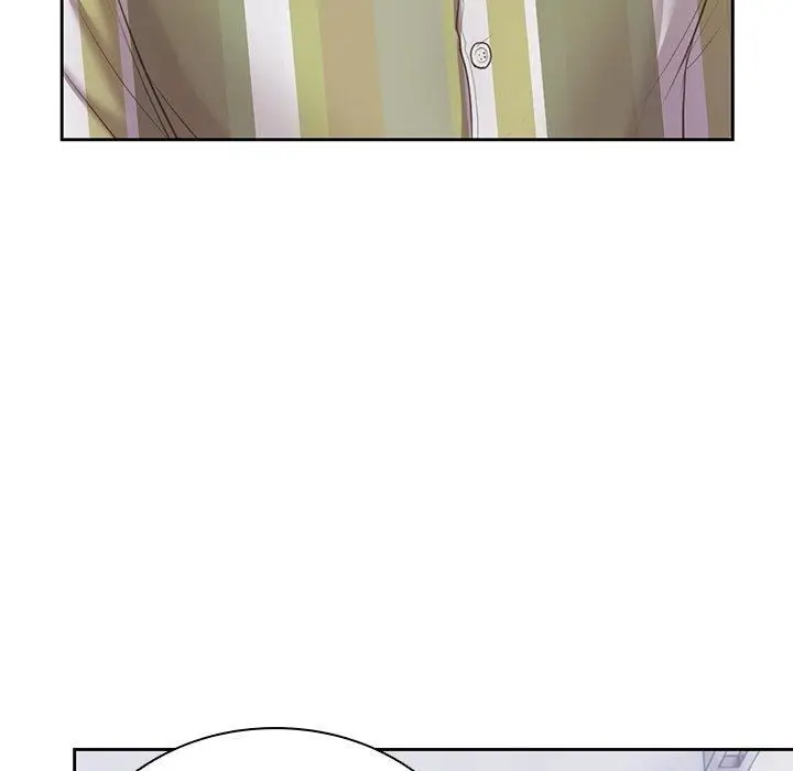 漫画《第一次失忆》第10话第122张图