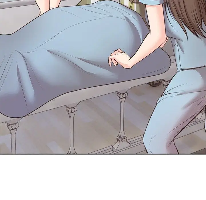 漫画《第一次失忆》第10话第132张图