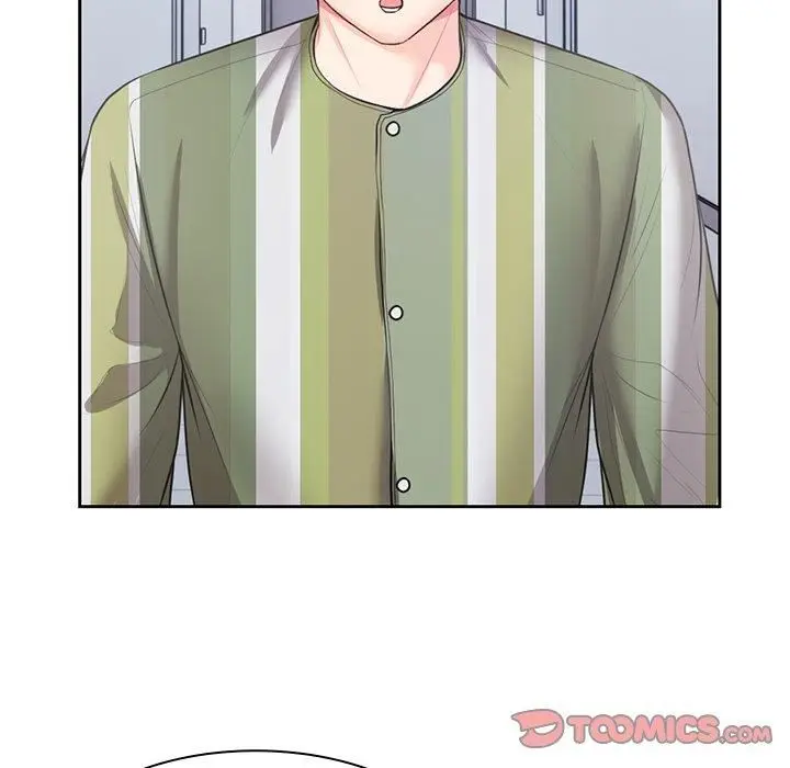 漫画《第一次失忆》第10话第87张图