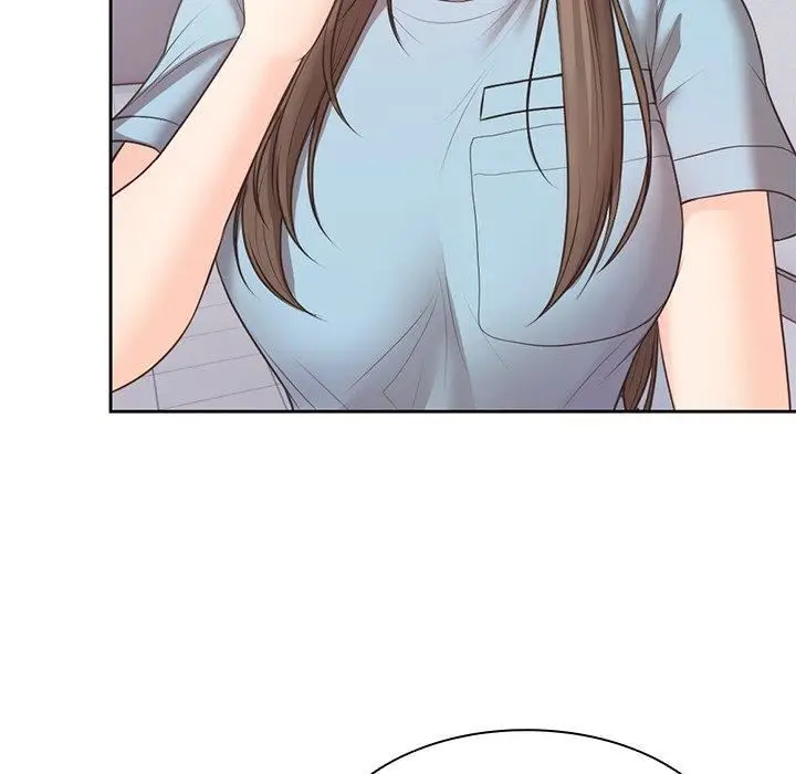 漫画《第一次失忆》第10话第89张图