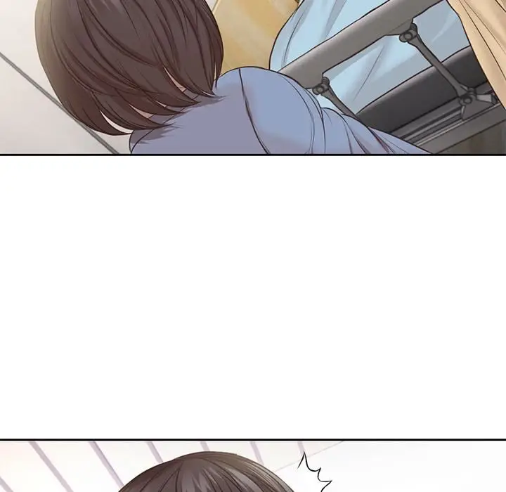 漫画《第一次失忆》第2话第135张图