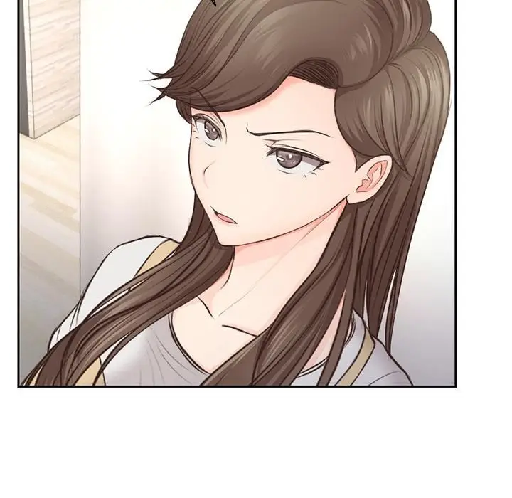 漫画《第一次失忆》第2话第144张图