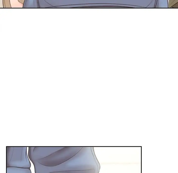 漫画《第一次失忆》第2话第153张图
