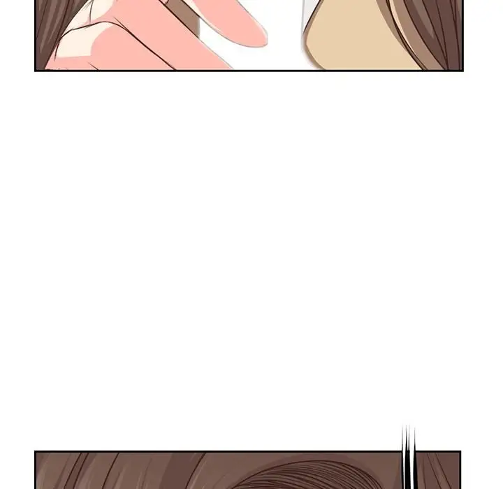 漫画《第一次失忆》第2话第80张图