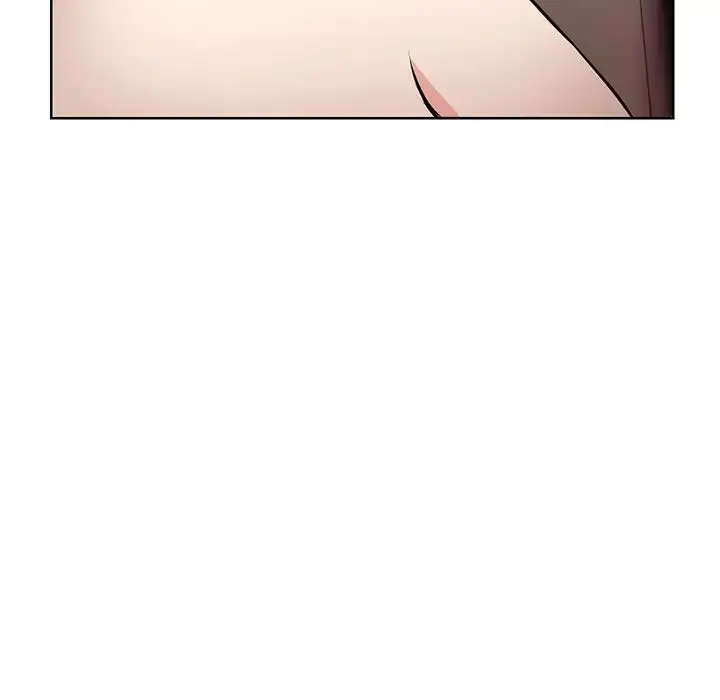 漫画《第一次失忆》第19话第100张图