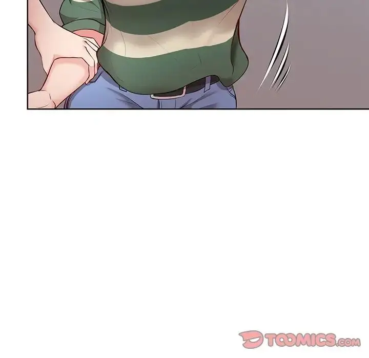 漫画《第一次失忆》第19话第111张图