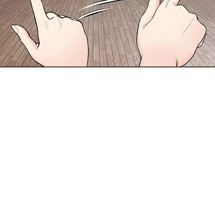 漫画《第一次失忆》第19话第128张图