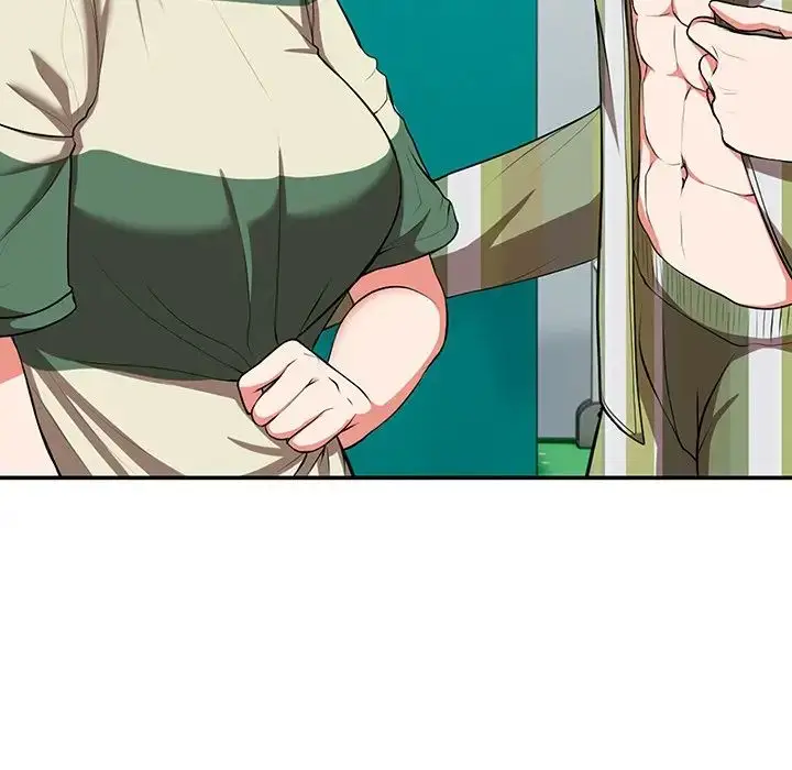 漫画《第一次失忆》第19话第13张图
