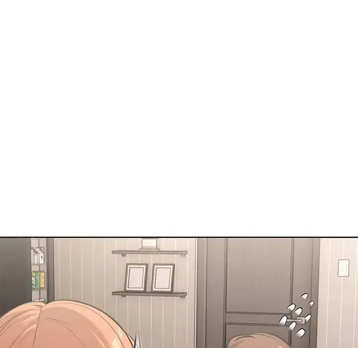 漫画《第一次失忆》第19话第133张图