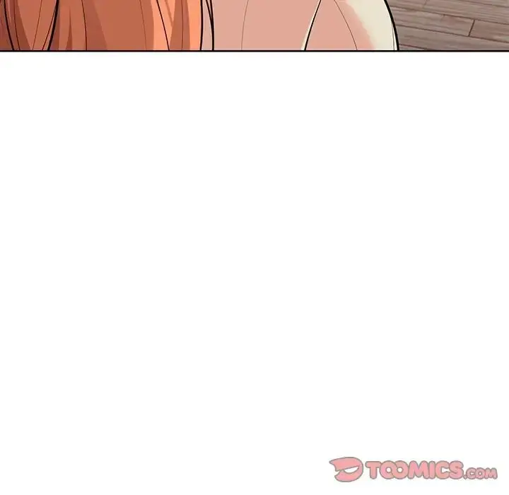 漫画《第一次失忆》第19话第135张图