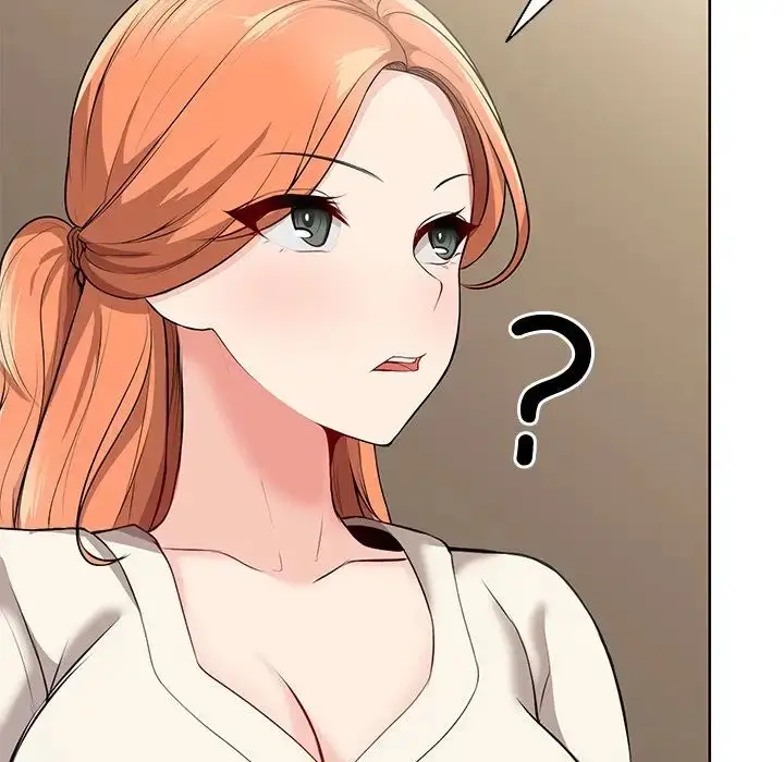 漫画《第一次失忆》第19话第164张图