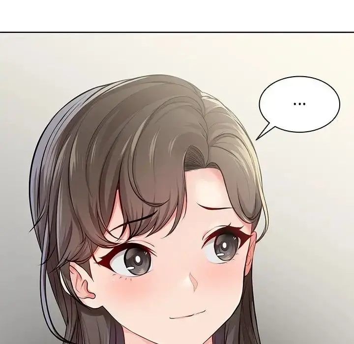 漫画《第一次失忆》第19话第19张图
