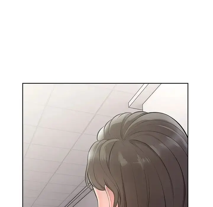 漫画《第一次失忆》第19话第47张图