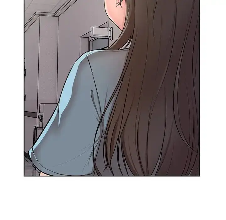 漫画《第一次失忆》第19话第48张图