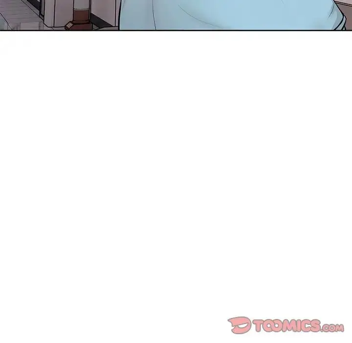 漫画《第一次失忆》第19话第51张图