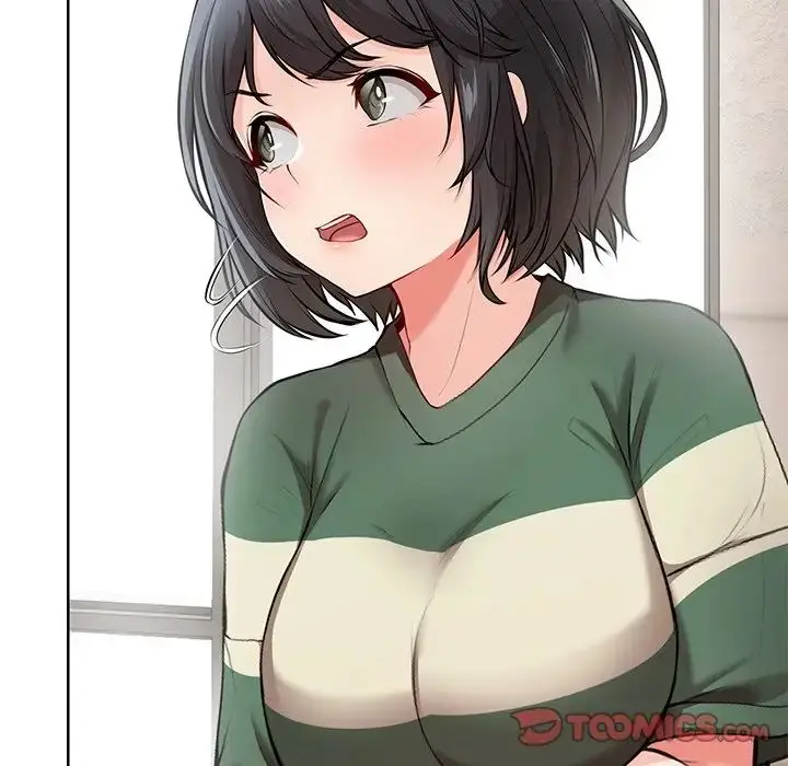漫画《第一次失忆》第19话第63张图